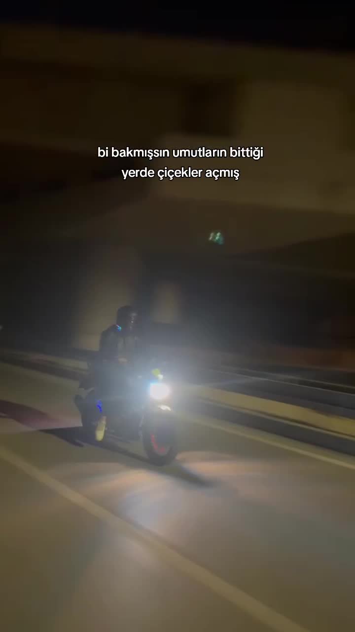 @ONUR