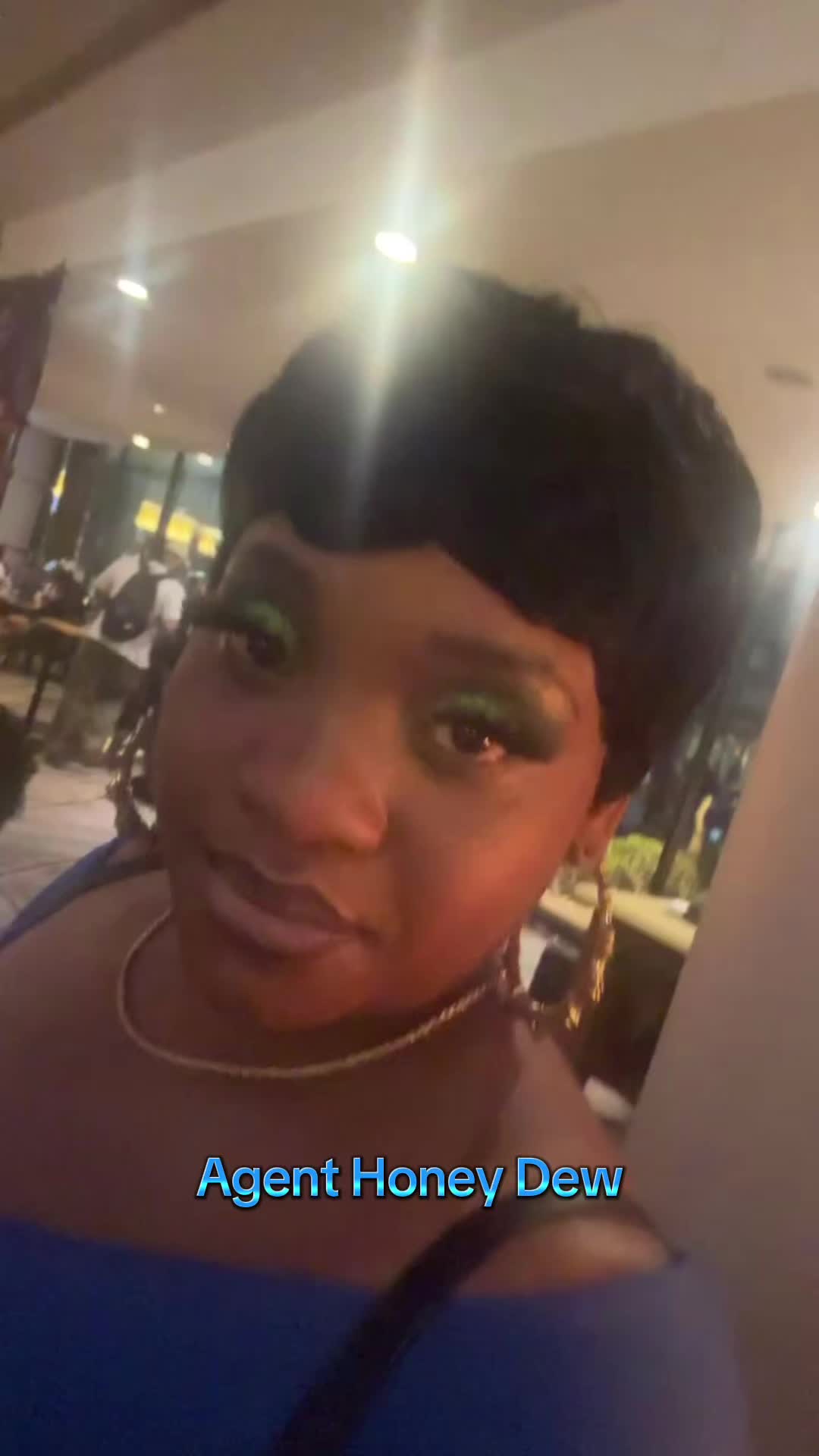 @AuthorBaeNikkaye