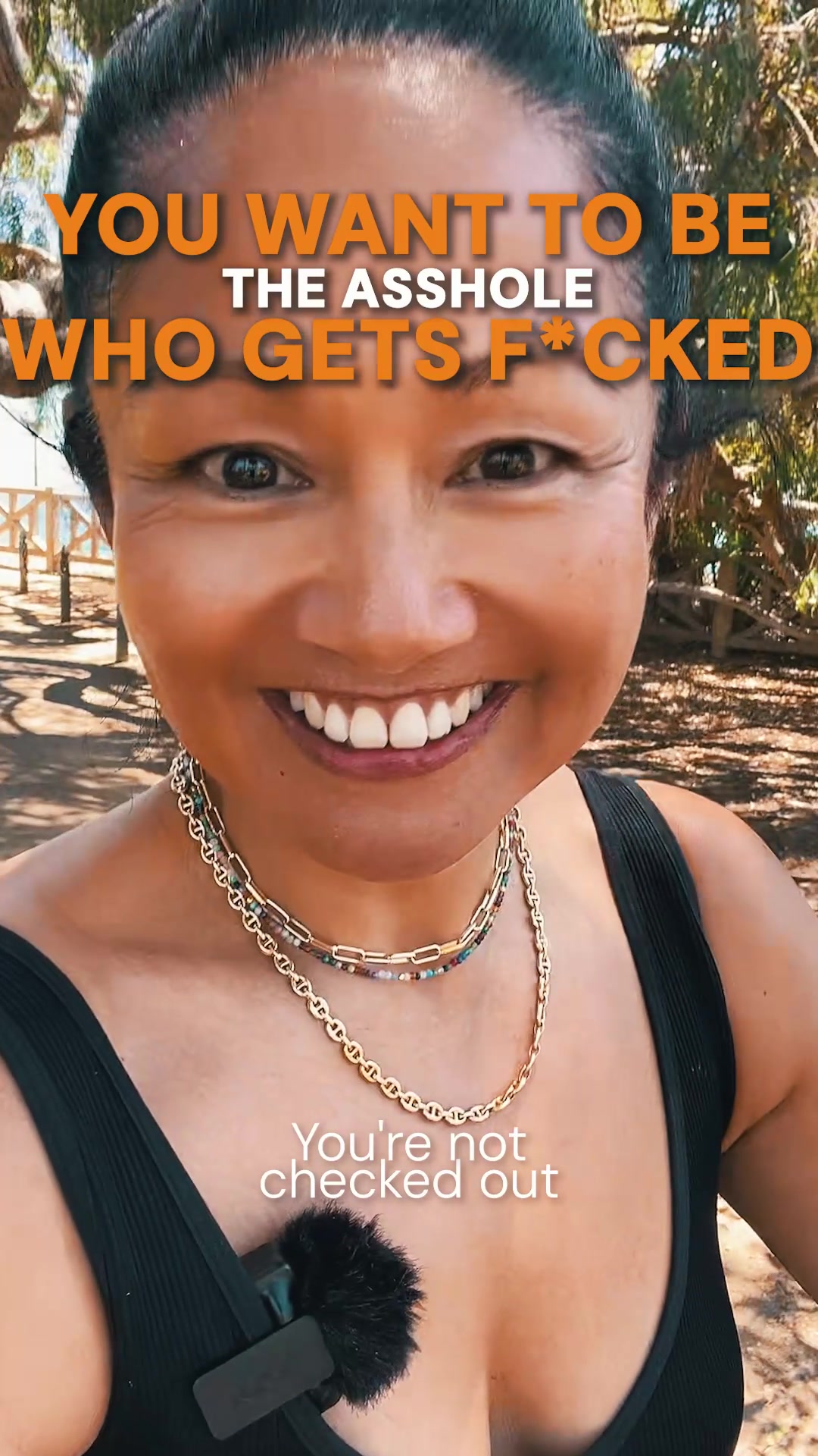 @Dr Catalina | Psychologist