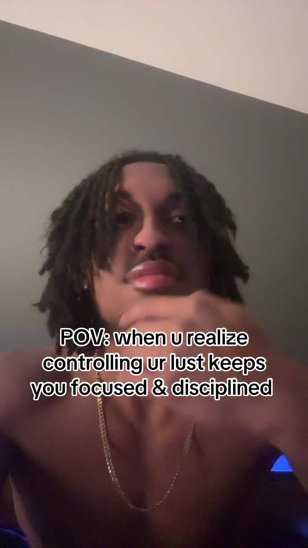 @jaybndoo