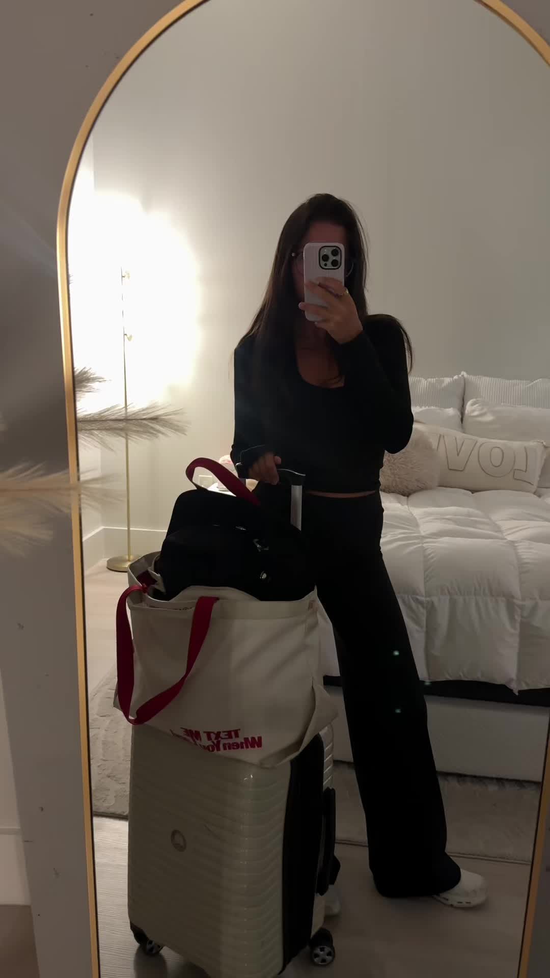 @jordmandel