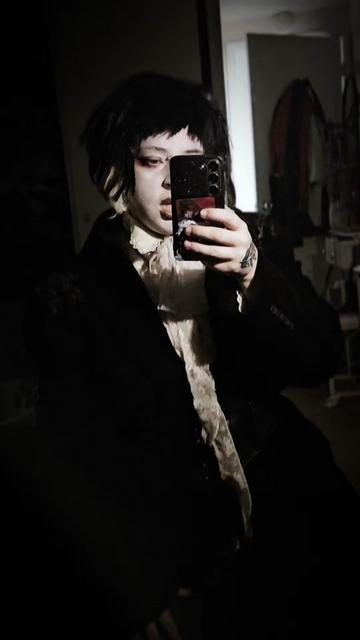 @🌹 Martin 🥀