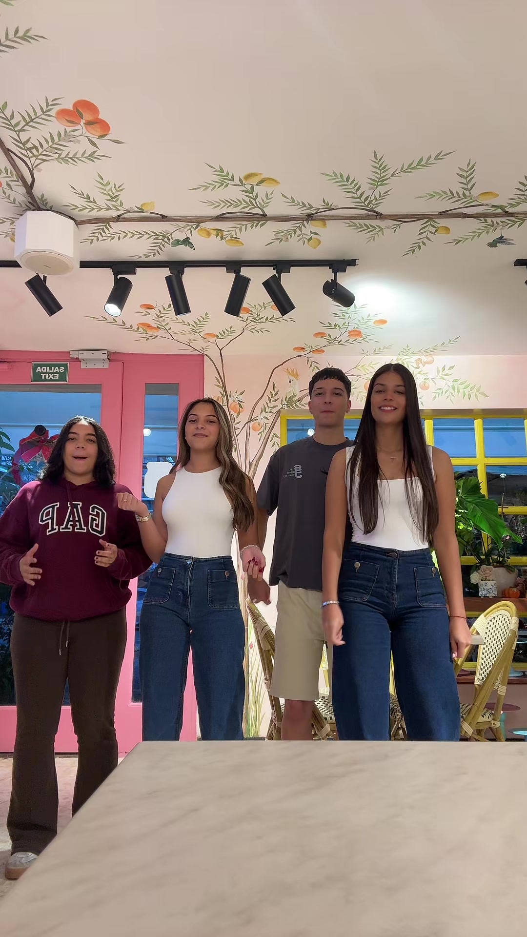 @cristall