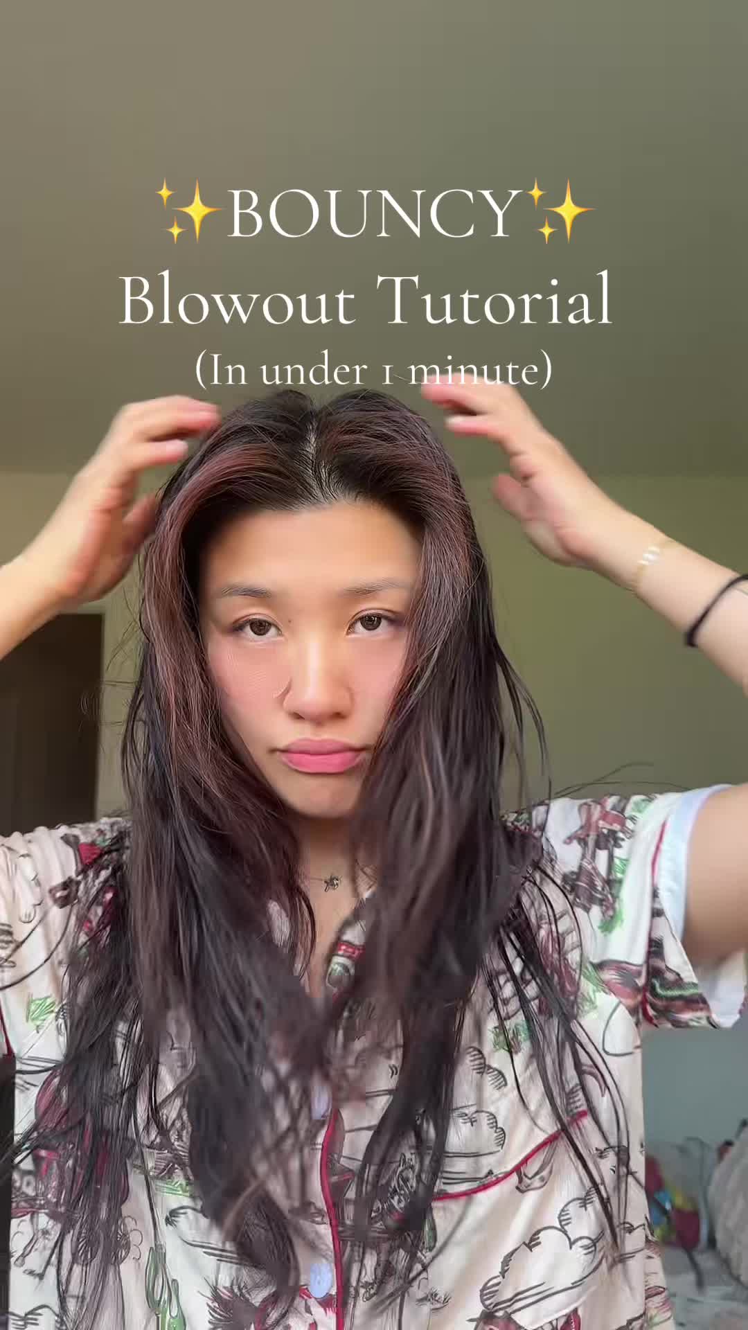 @kimmy