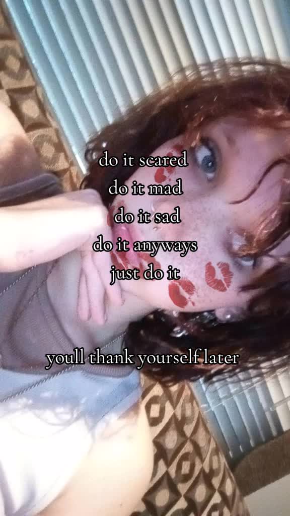 @โ๐๐๐๐๐๐ ๐๐๐๐๐โ