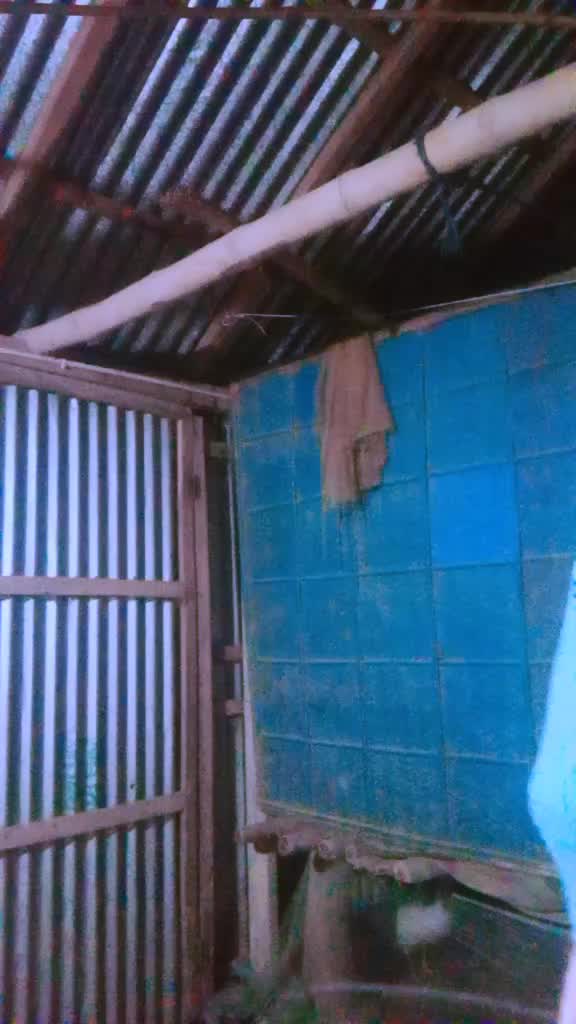 @❤️শরাফ উদ্দিন হৃদয়❤️