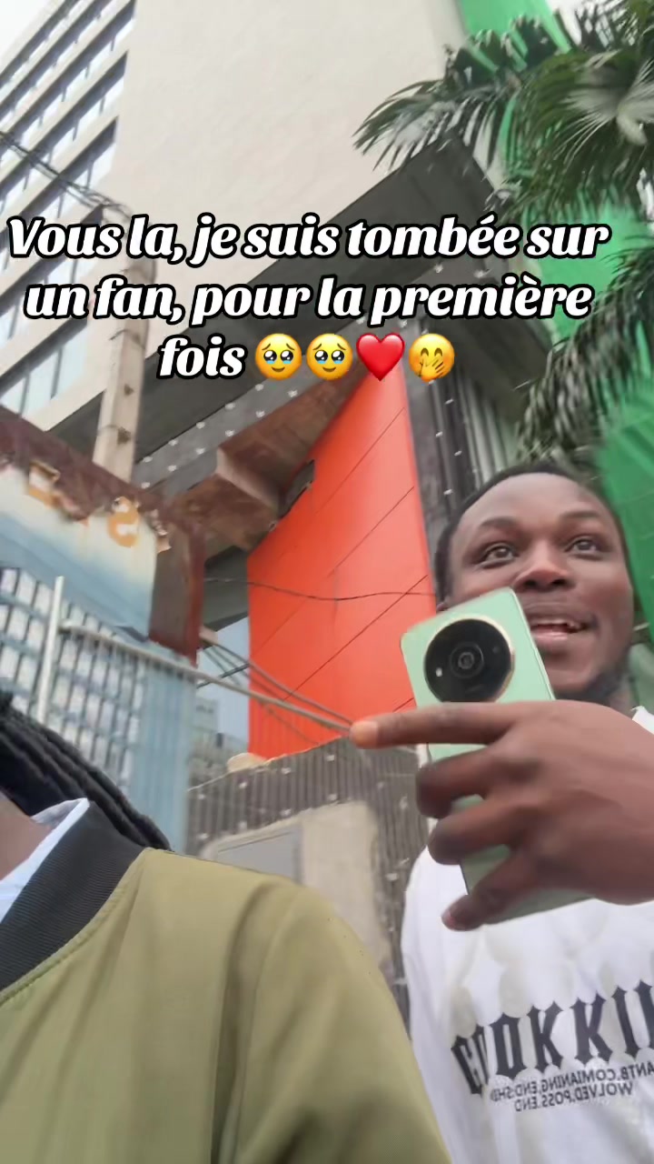 @tatamanou08