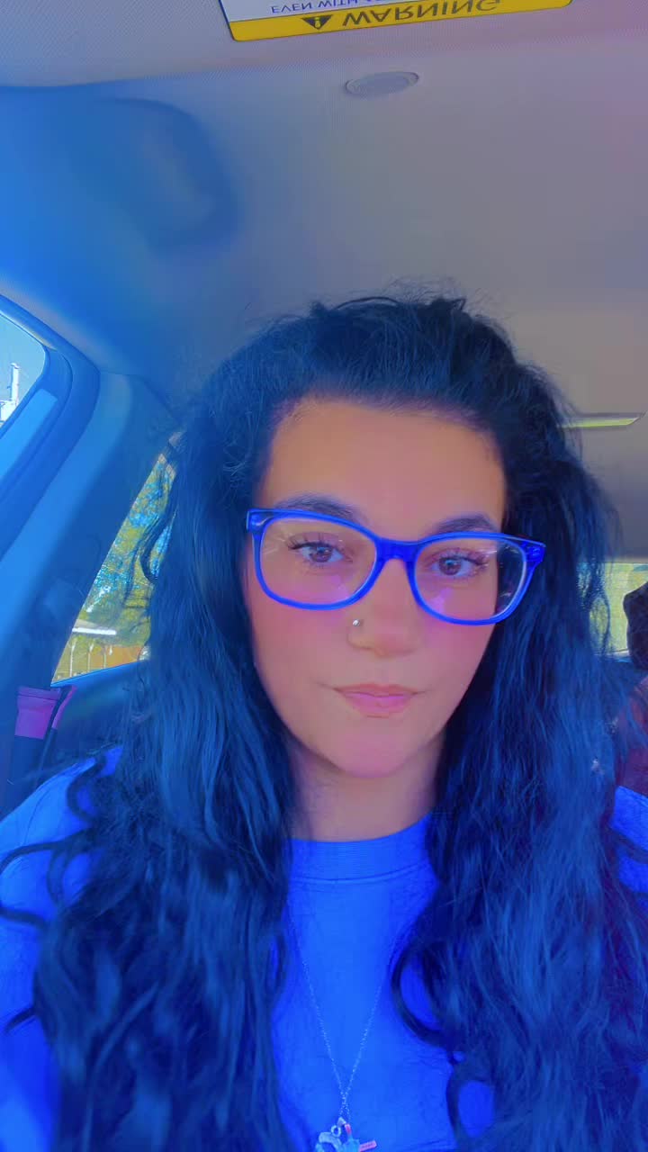@Babygirl