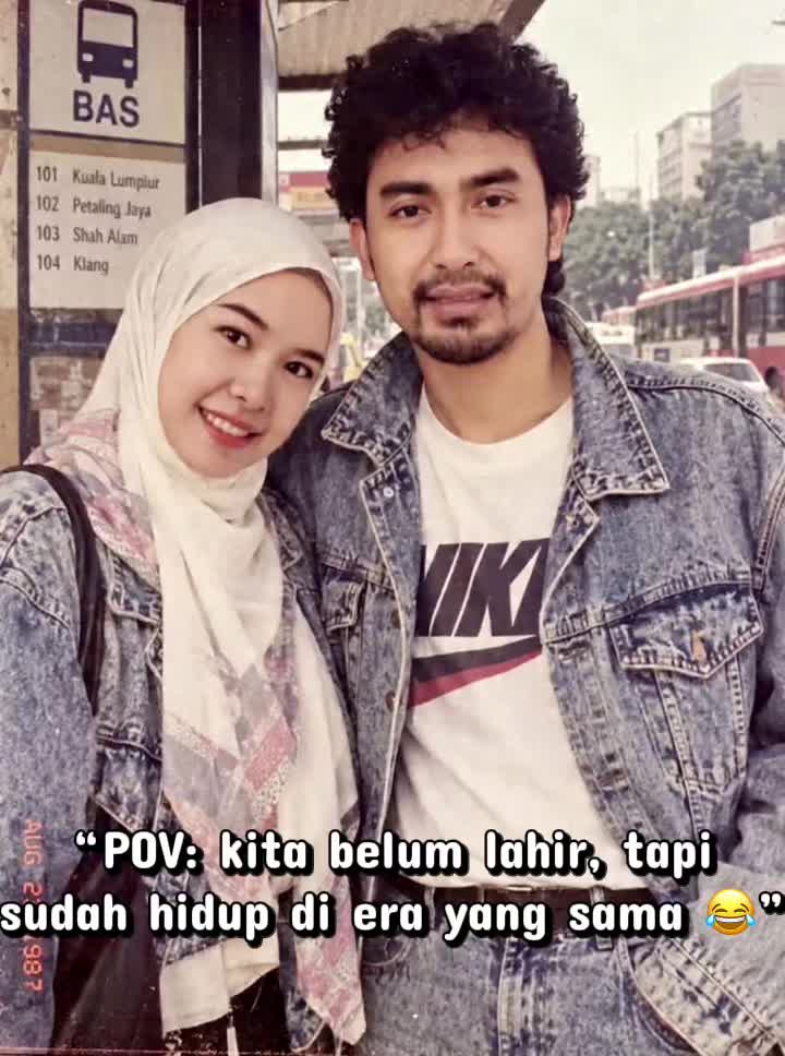 @@Ida Nur_Azizah