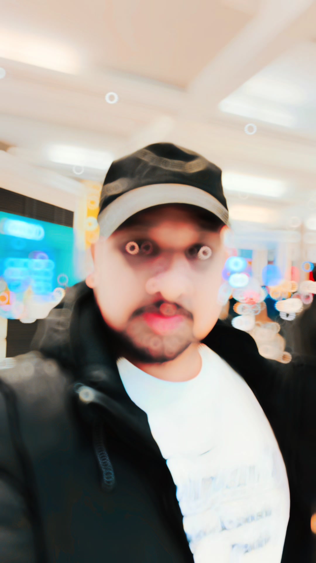 @𝕻𝖆𝖕𝖚.𝕻𝖆𝖗𝖙𝖍𝖚