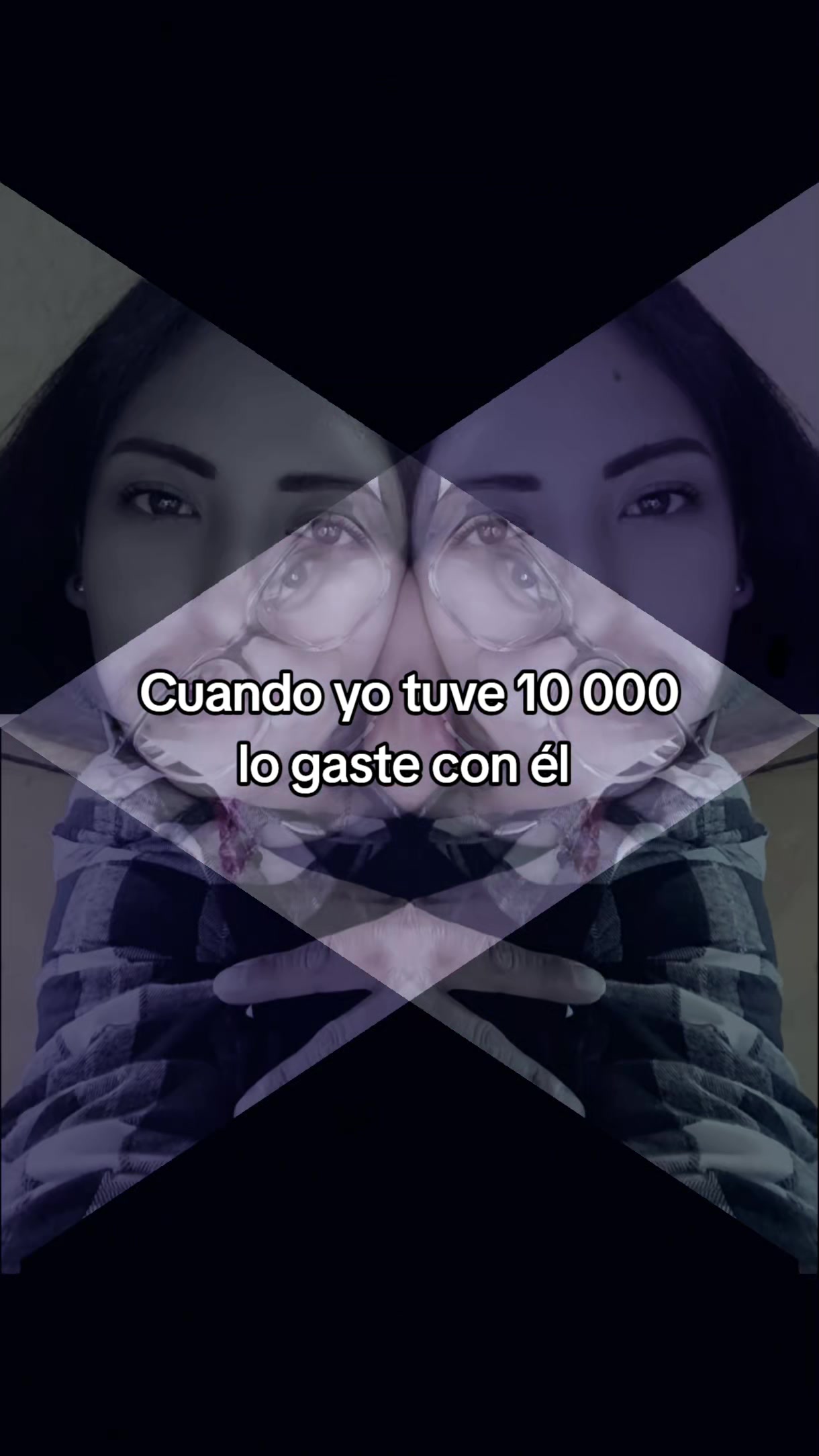 @Martika MKZ