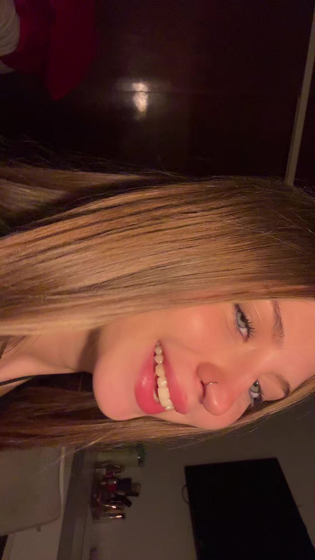 @isa