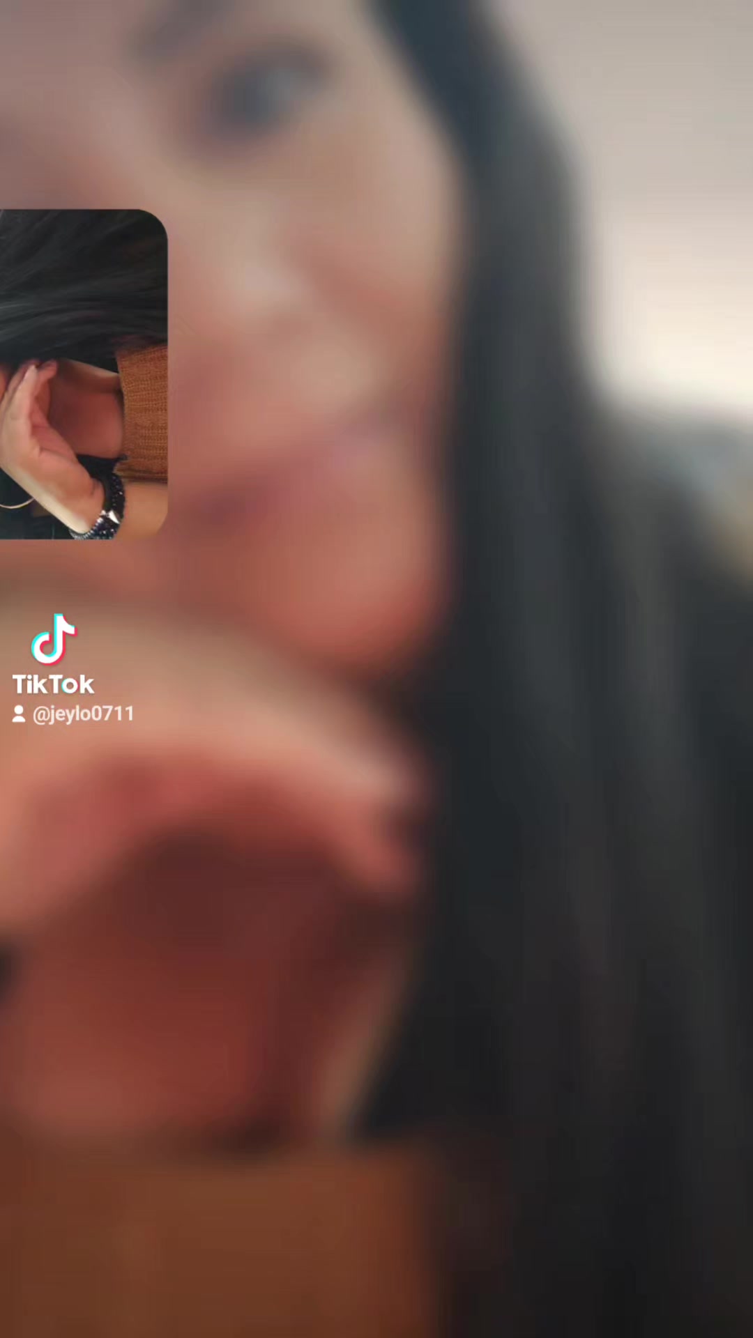 @J&euro;&radic;0711