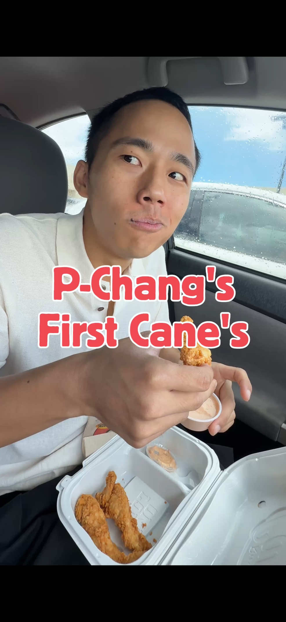 @P-Changandmayuko