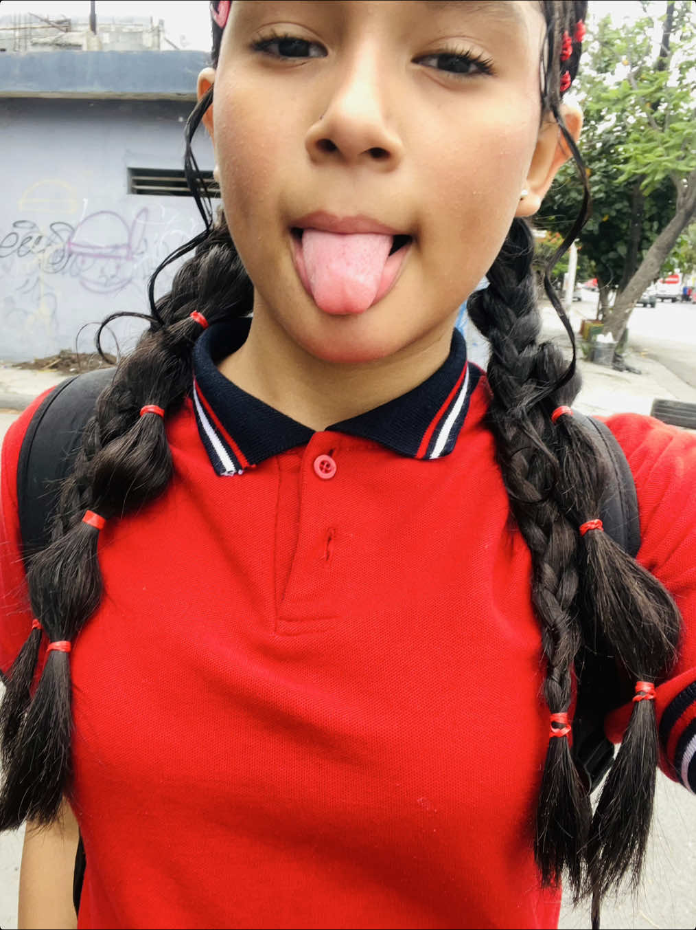 @Ayliin_castillo💞