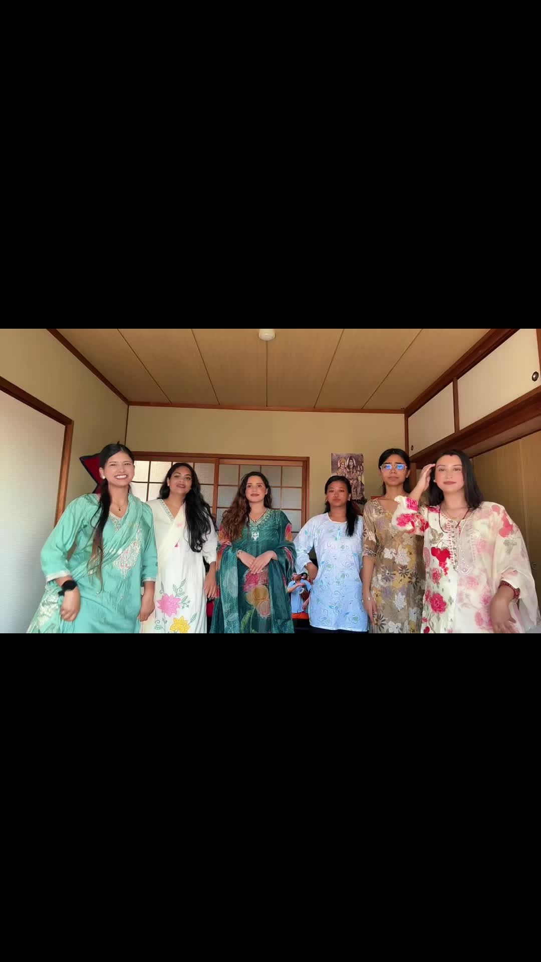 @🦋tutii..ジ🌸