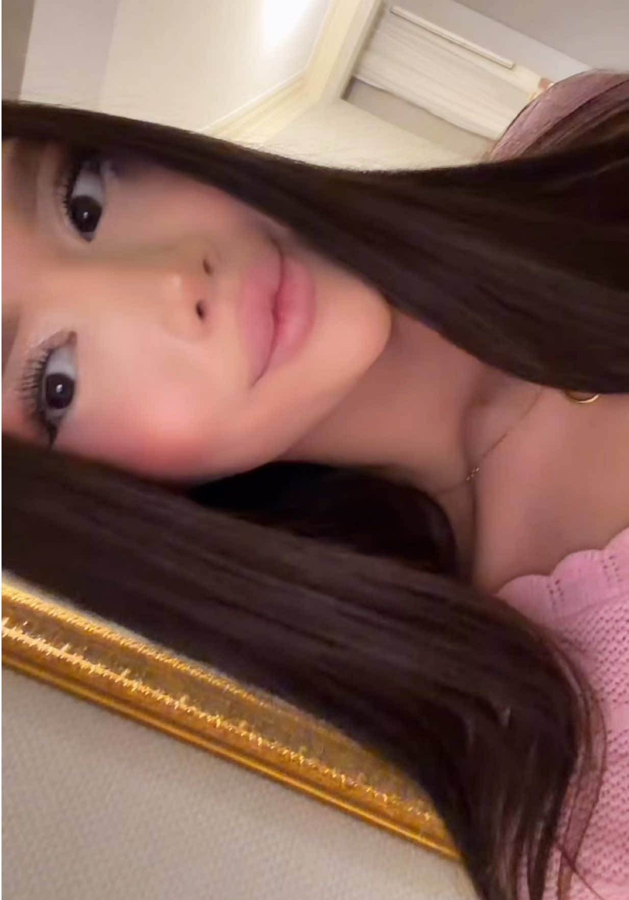 @тгк: XADYLA