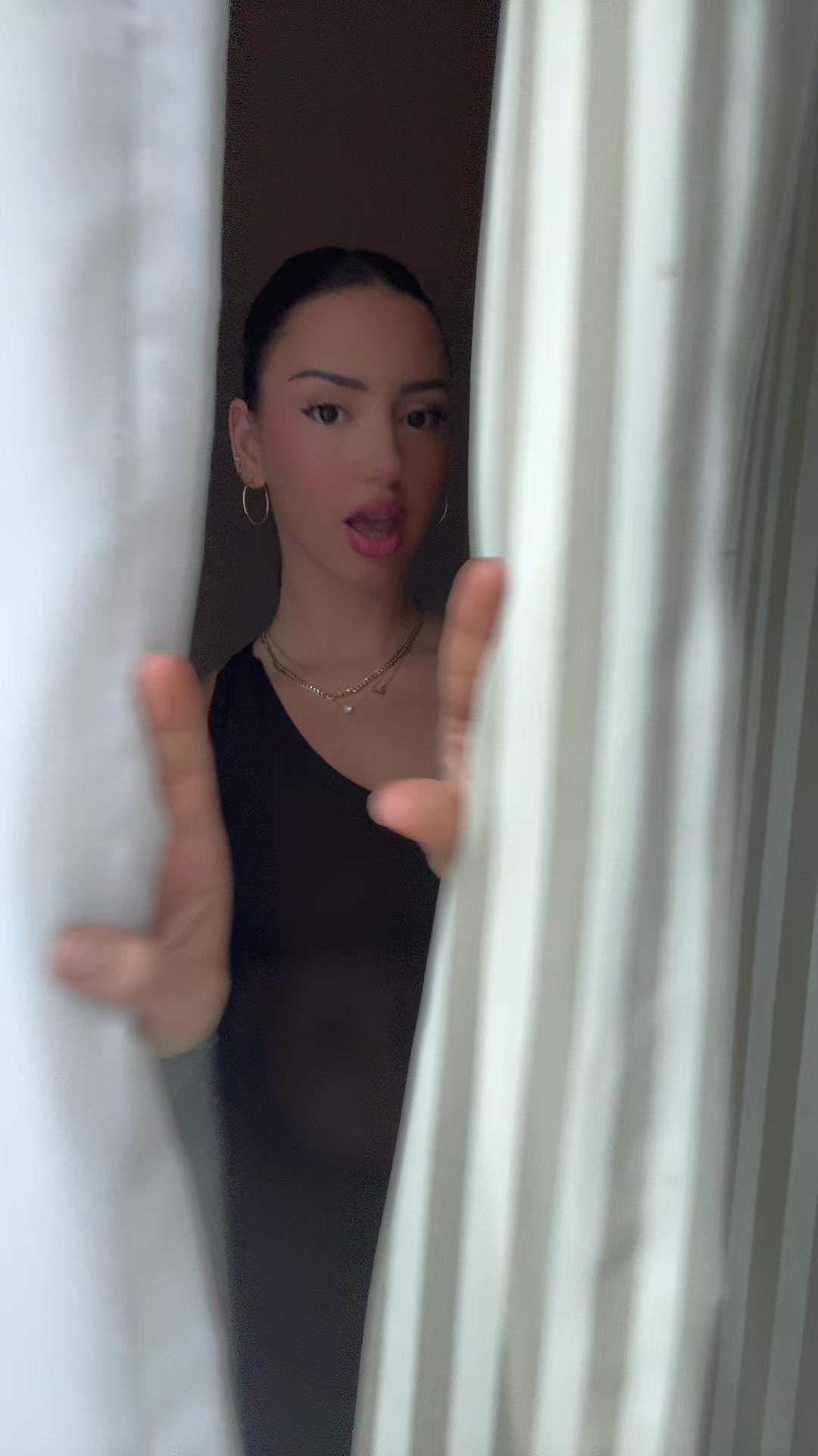 @klejmi