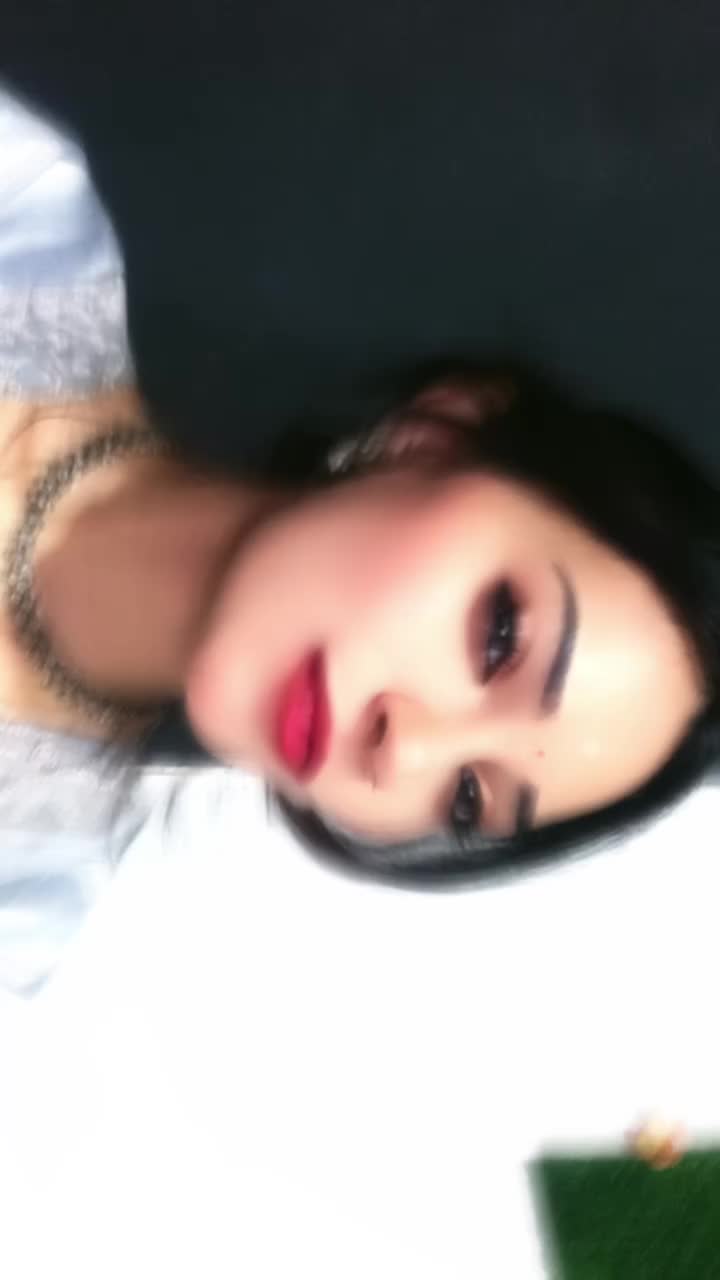 @🖤 𝕊 ℍ 𝔸 𝕄 𝔸 🖤