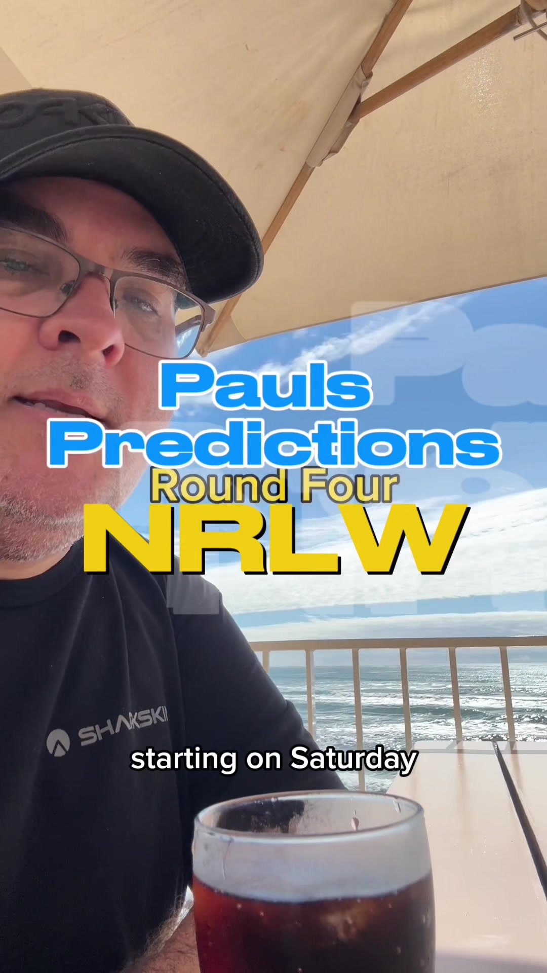 @titansnrlwhub
