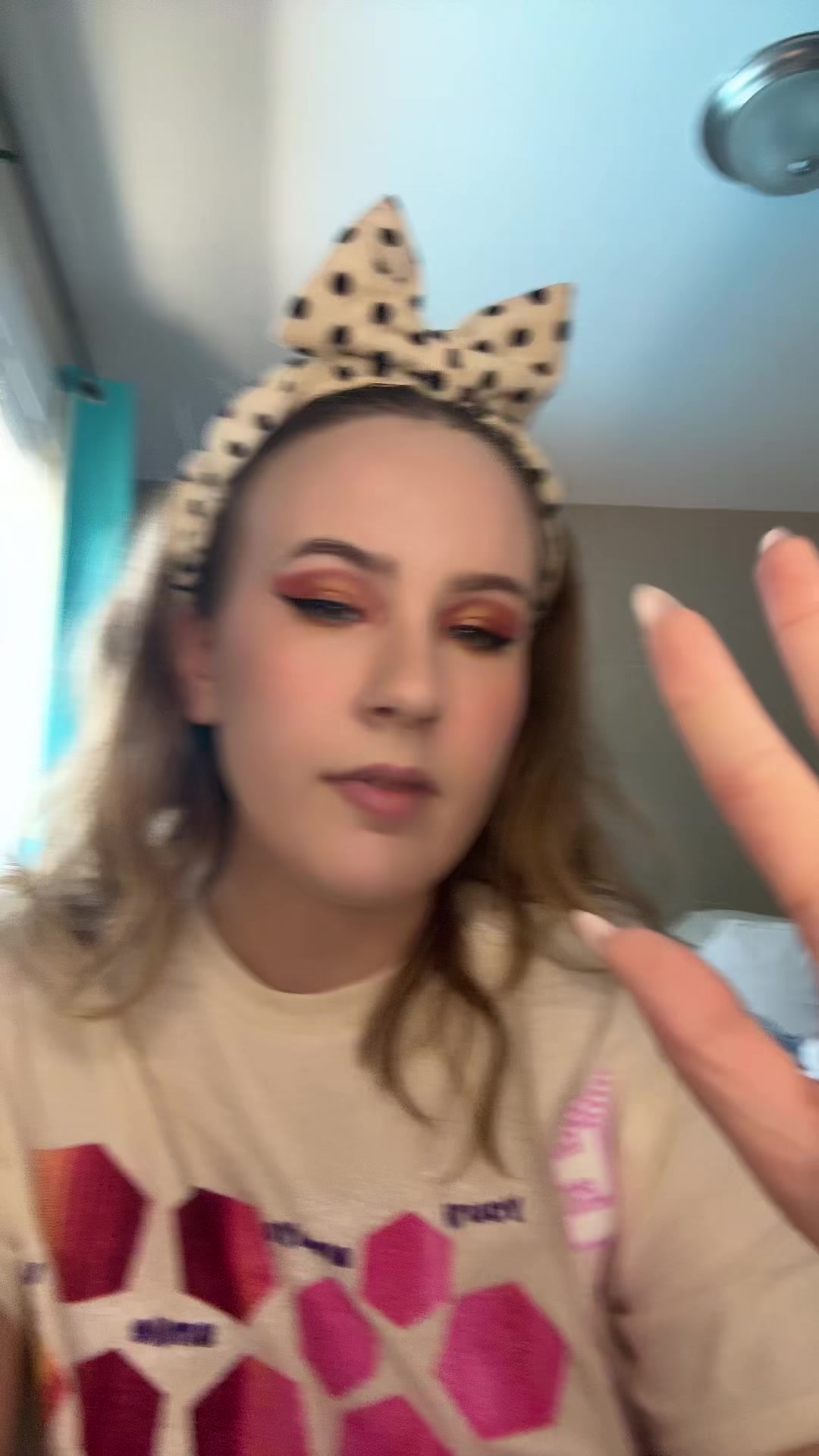 @karisa