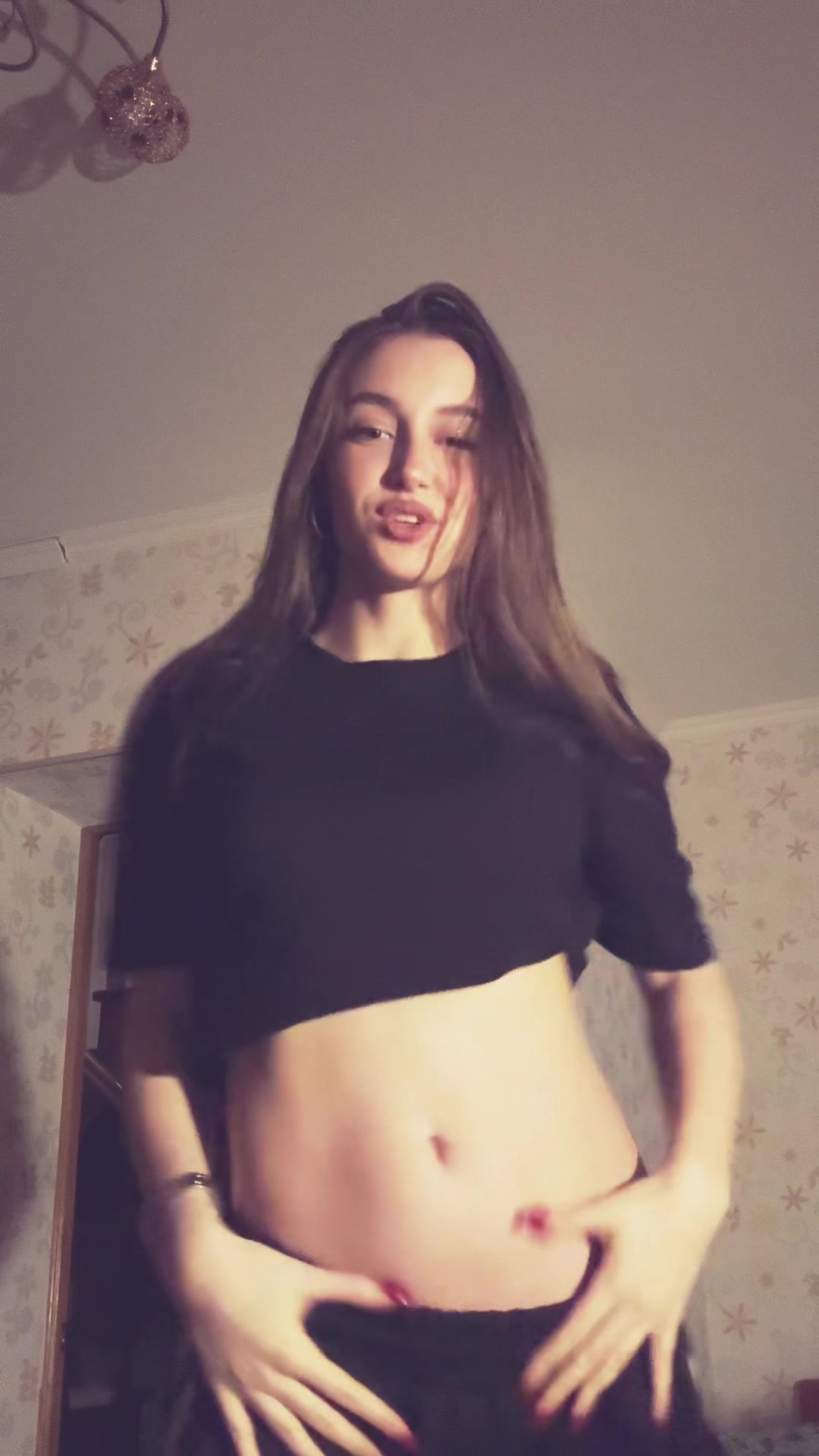 @MASHA | ТАНЦЫ СПБ 💔
