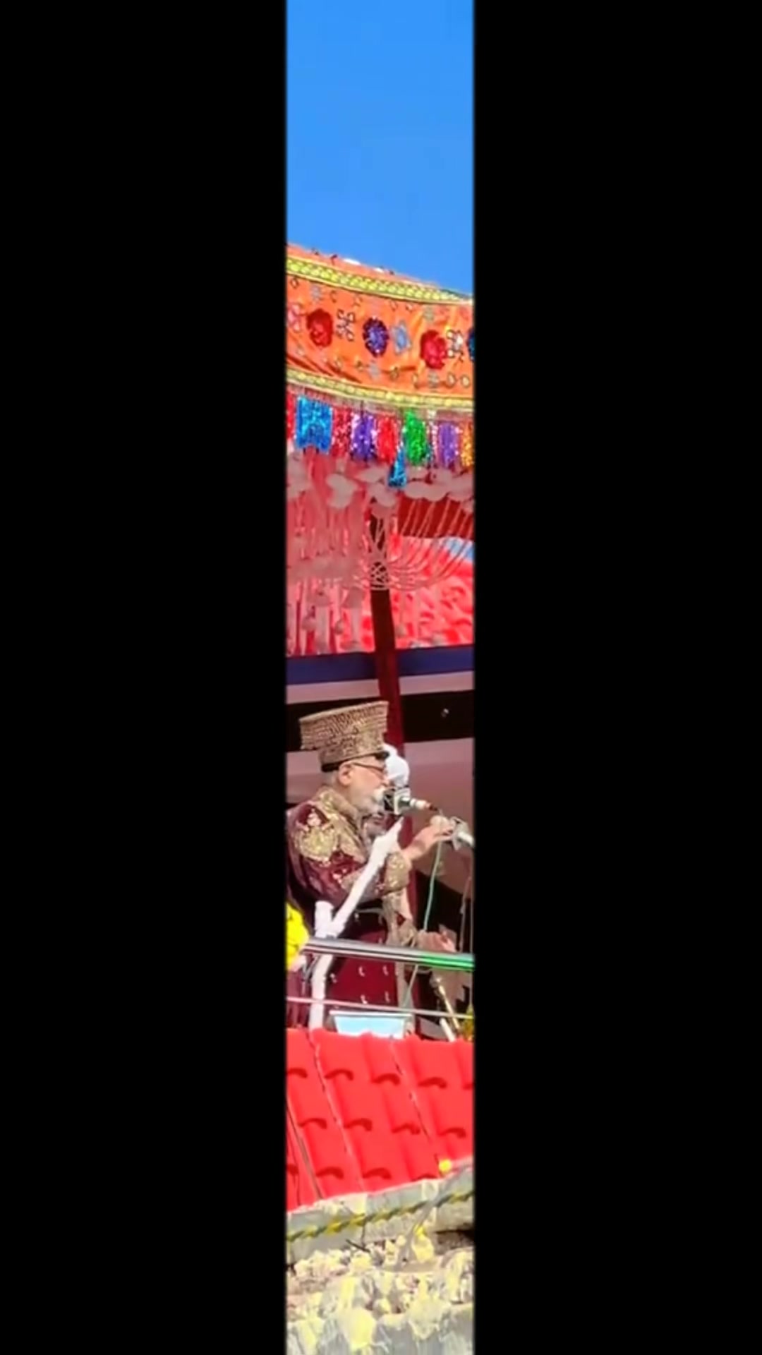 @๐ ฺฺู ูพุงฺณุงุฑุง๐
