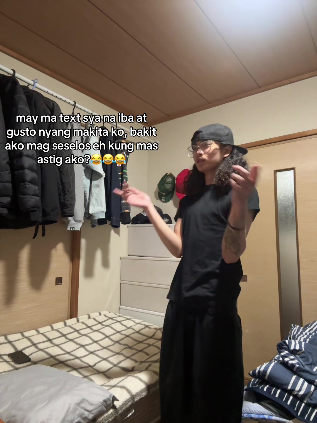 @777