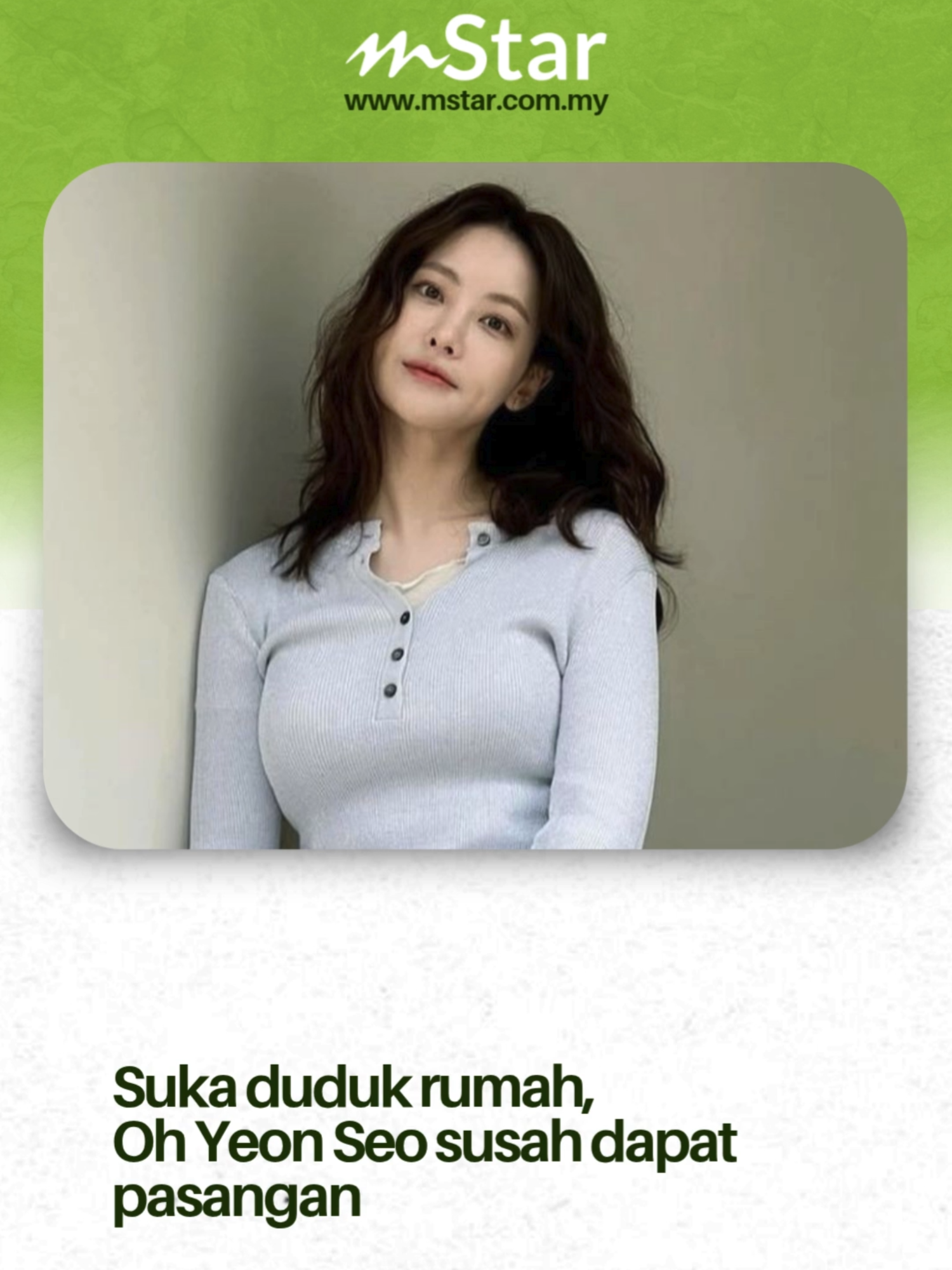 @mStar Official