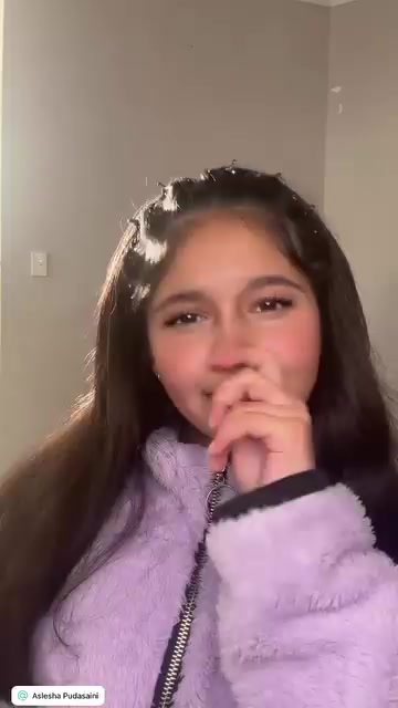 @Amrita