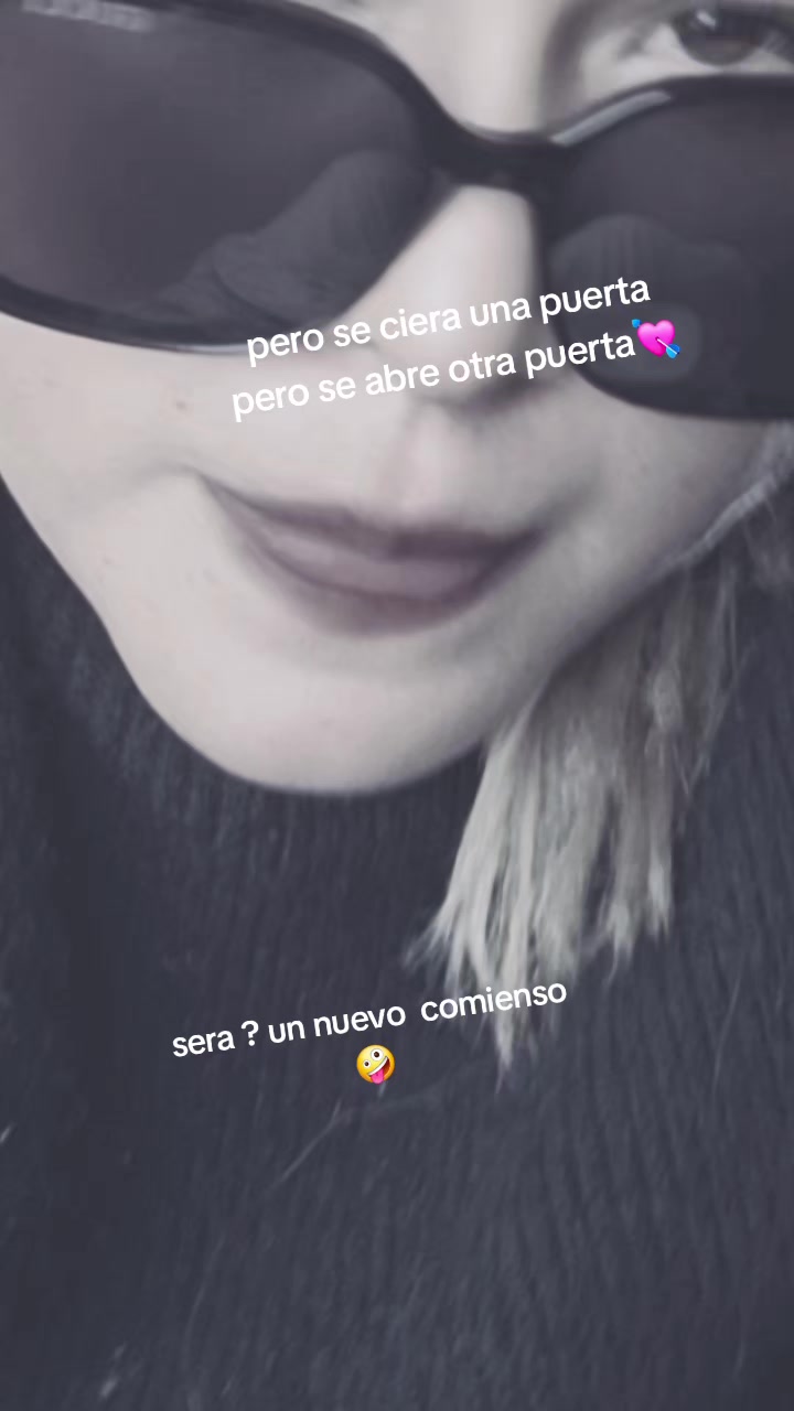 @🔱LA DIABLA💔💛💚💃
