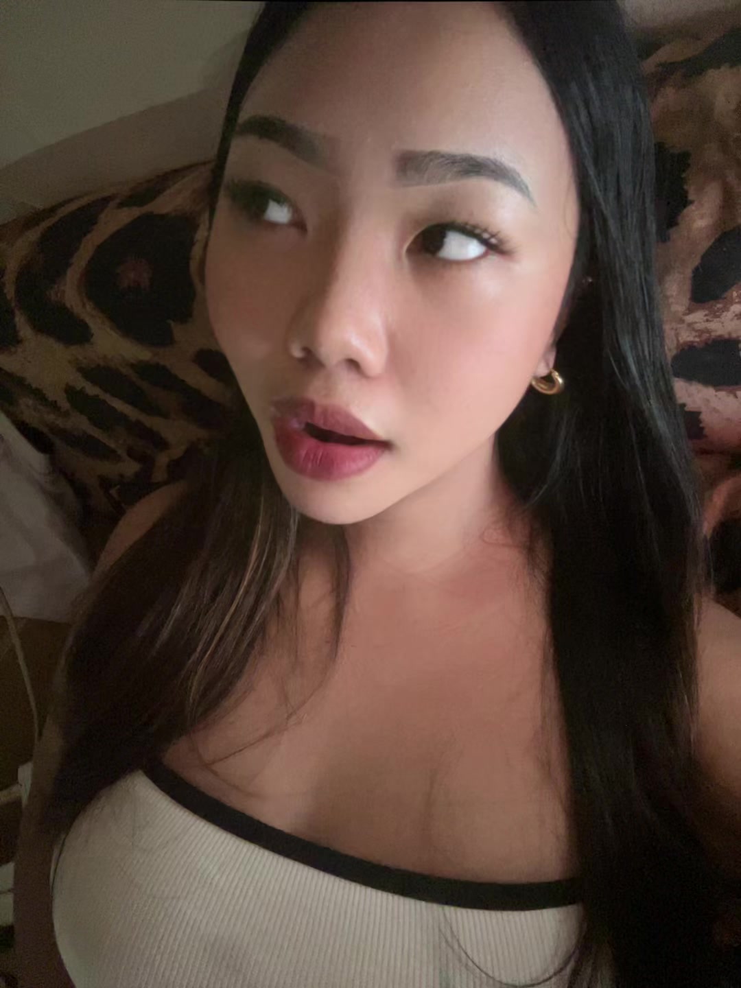 @Sabrina Cabrera