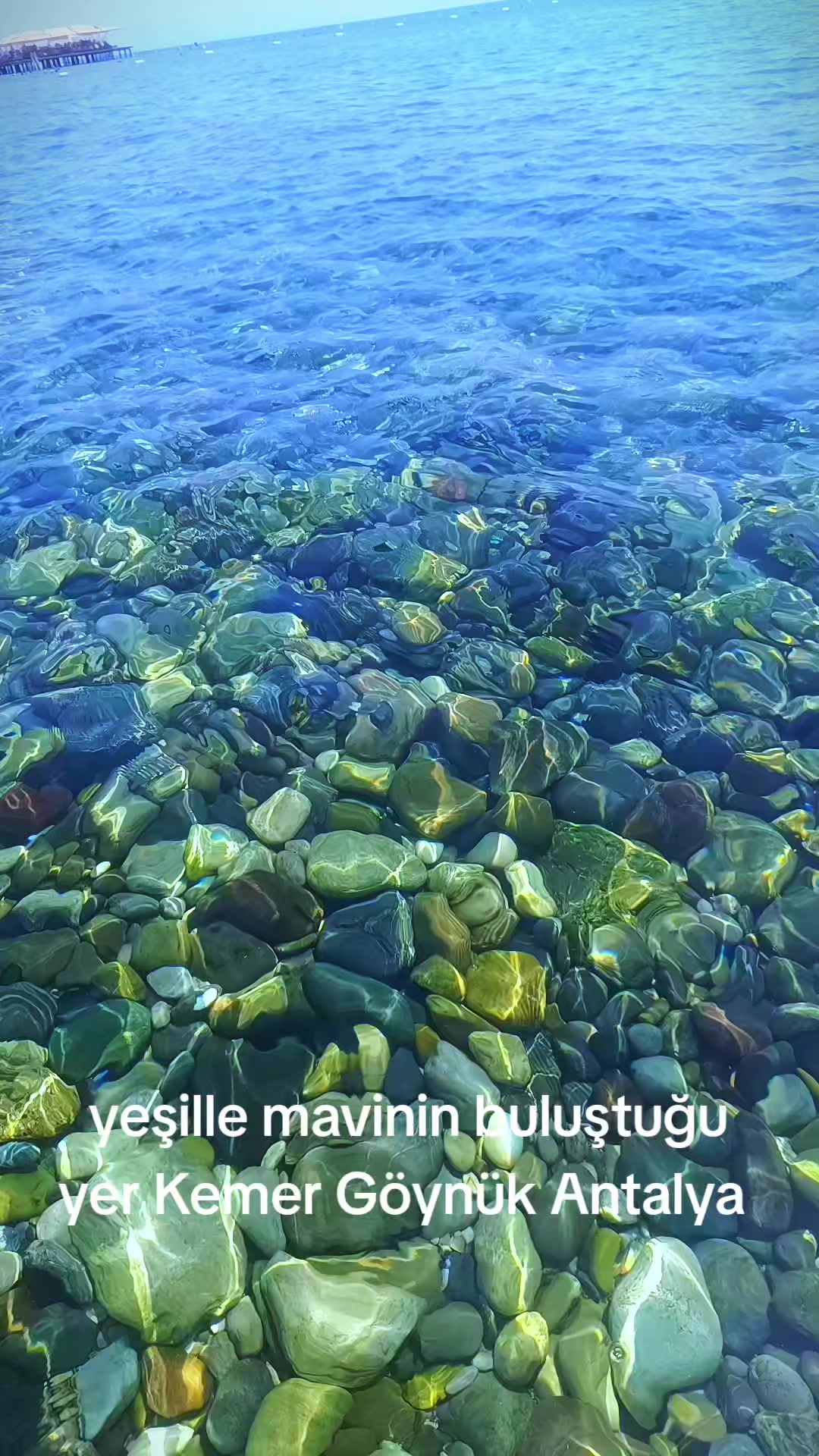 @erzel073