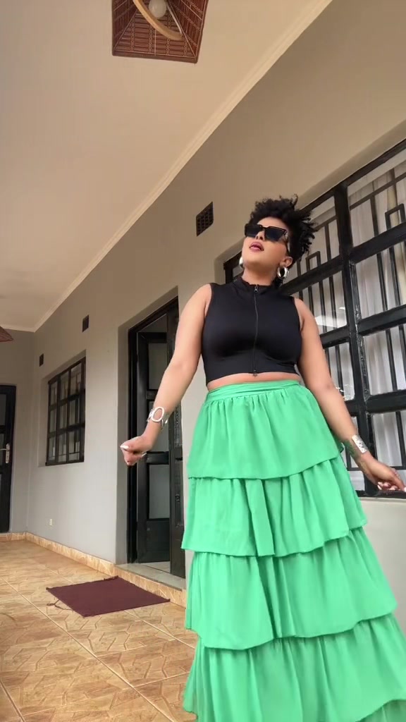@Gigi VVIP🇷🇼🇲🇼🤍💛