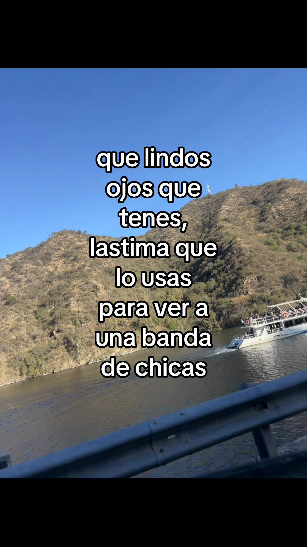 @piiiilaaaar