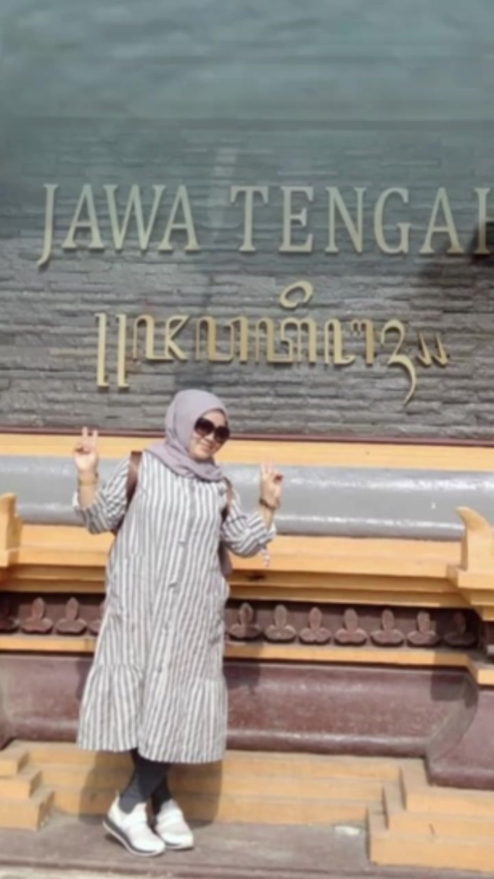 @Gartika