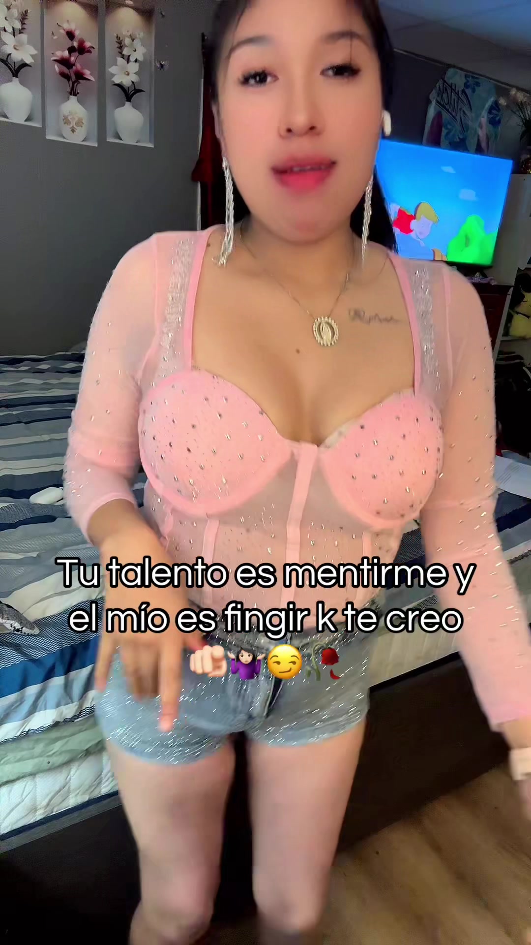 @❤️🌸J Å N Ń Ë T H 🌸❤️