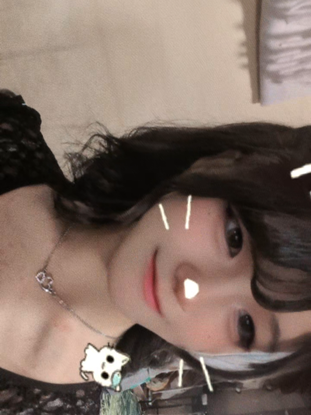 @やみ 👶🏻🍥