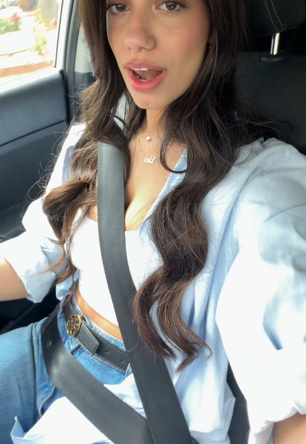 @Yael Shahar | יעל שחר