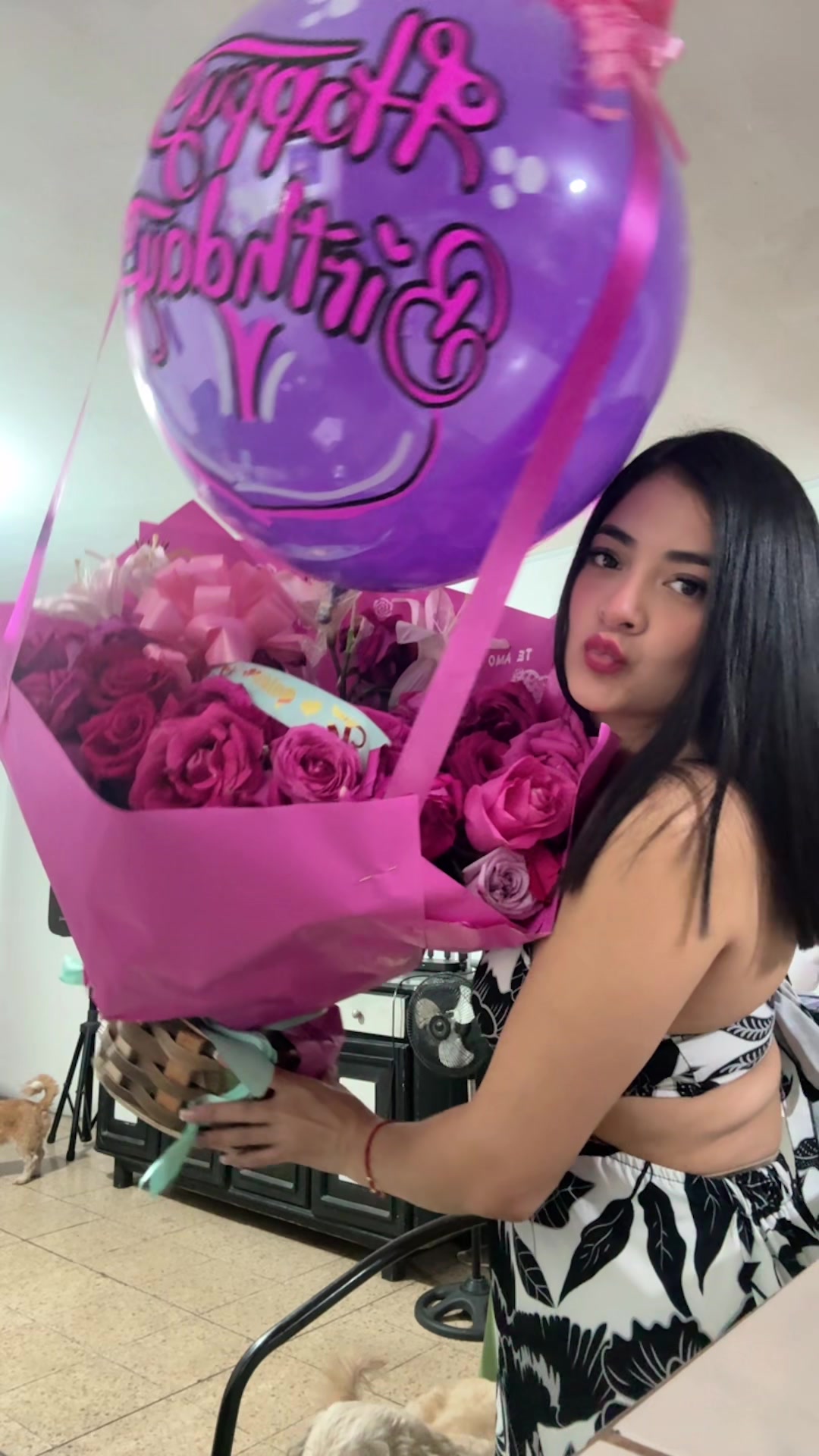 @Anahiii🦋