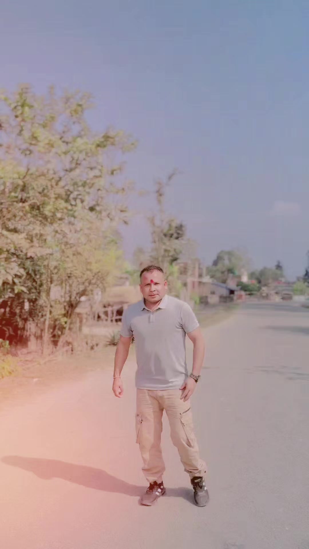 @Janak S सुदूरपश्चिम 🇳🇵🇹🇷
