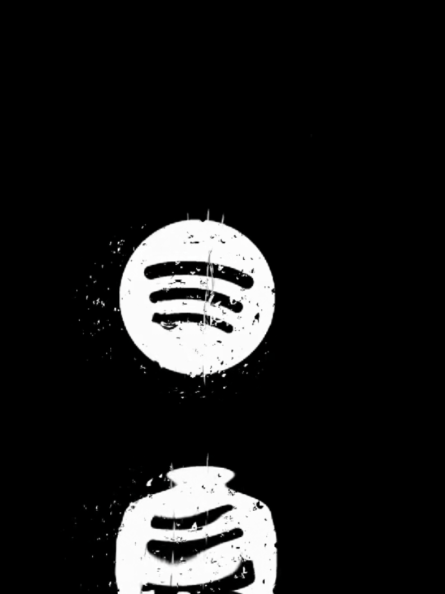 @𝕲𝖆𝖇𝖗𝖎𝖊𝖑_850