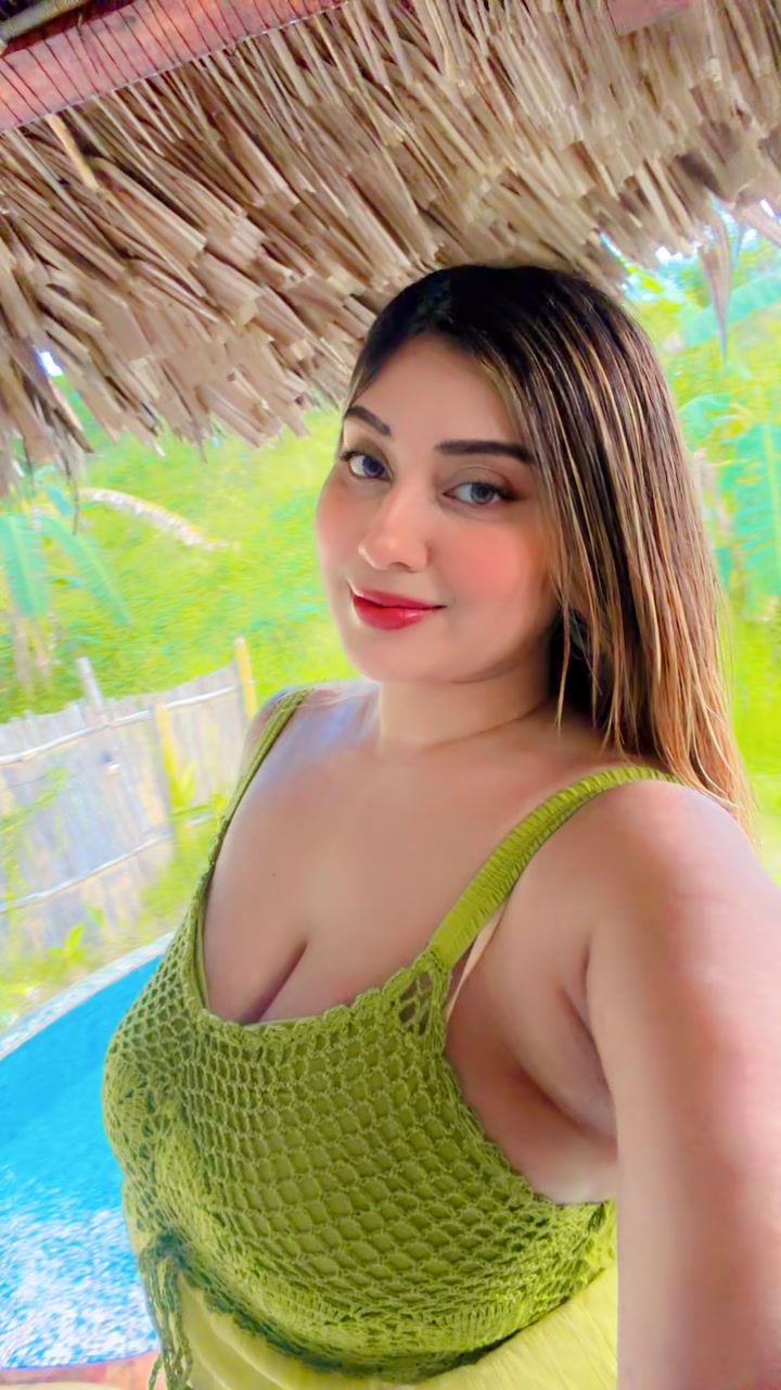 @faritiakhan