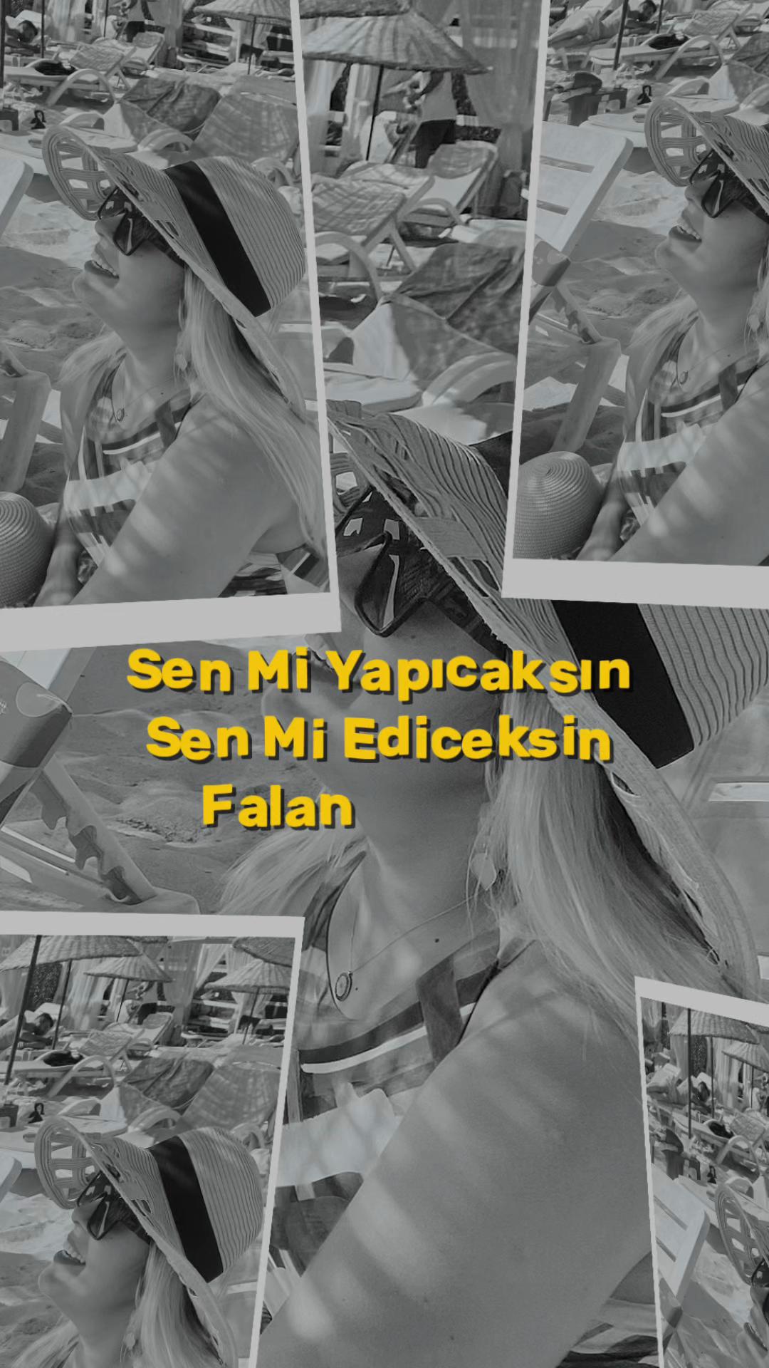 @hayal akbaş