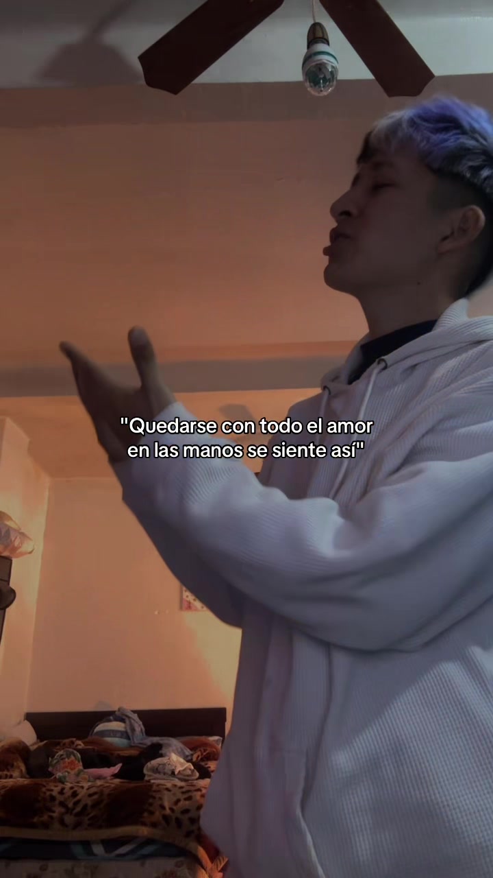 @Rojiiz ⚡