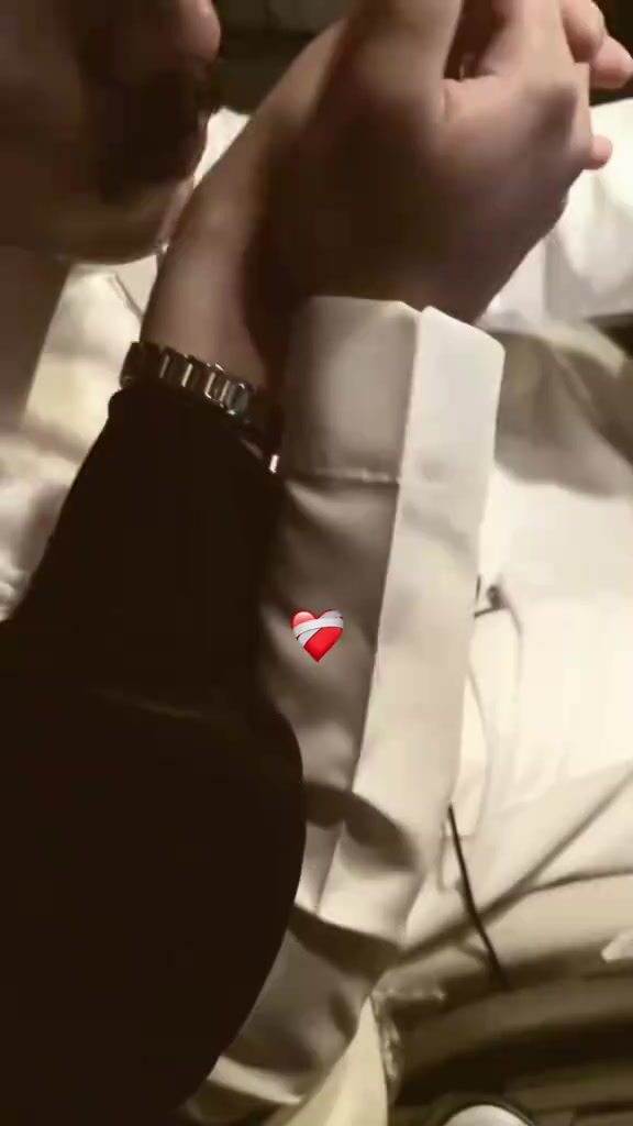 @غيدني حبك 💔