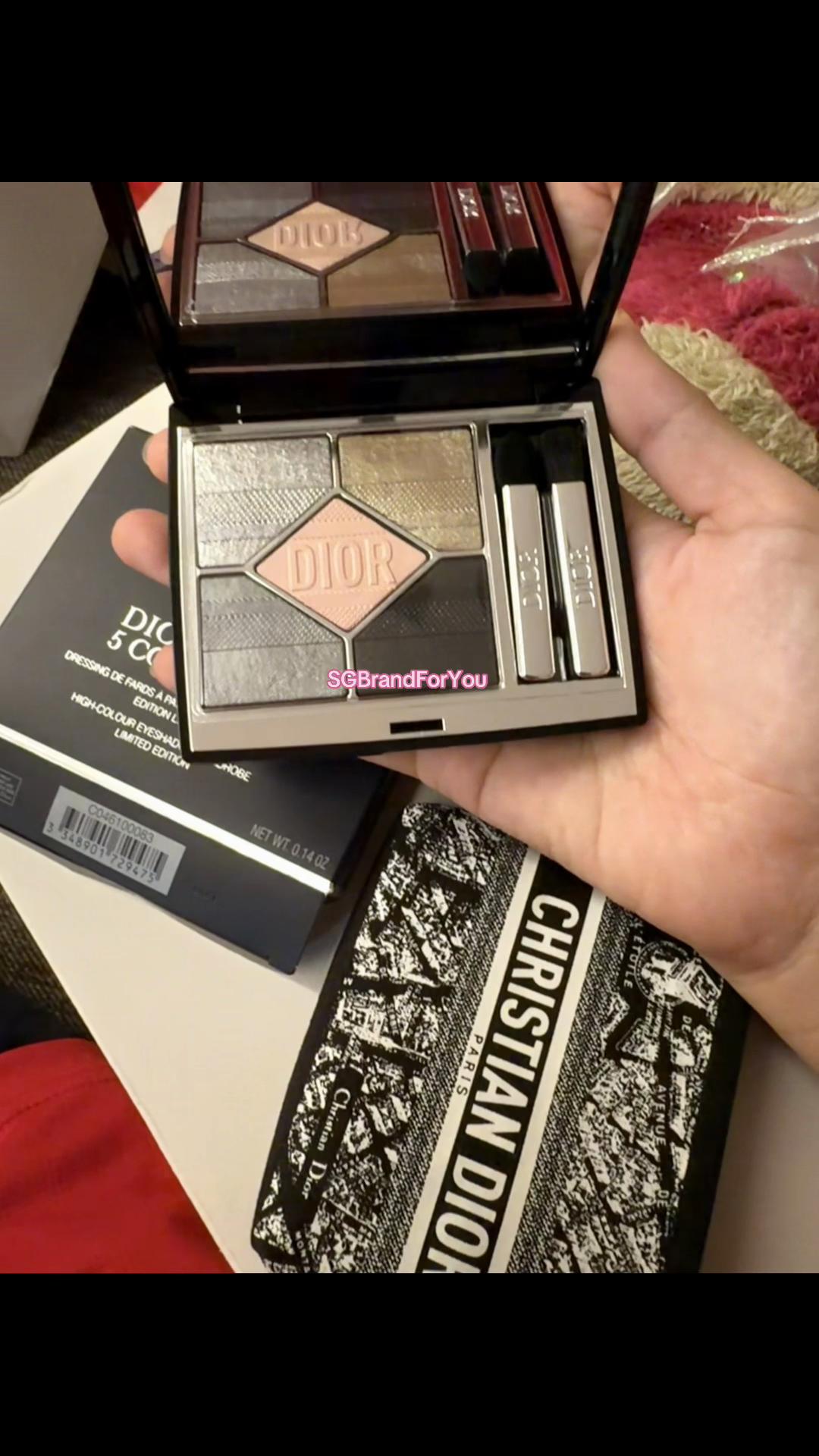 @SGBrandForYou