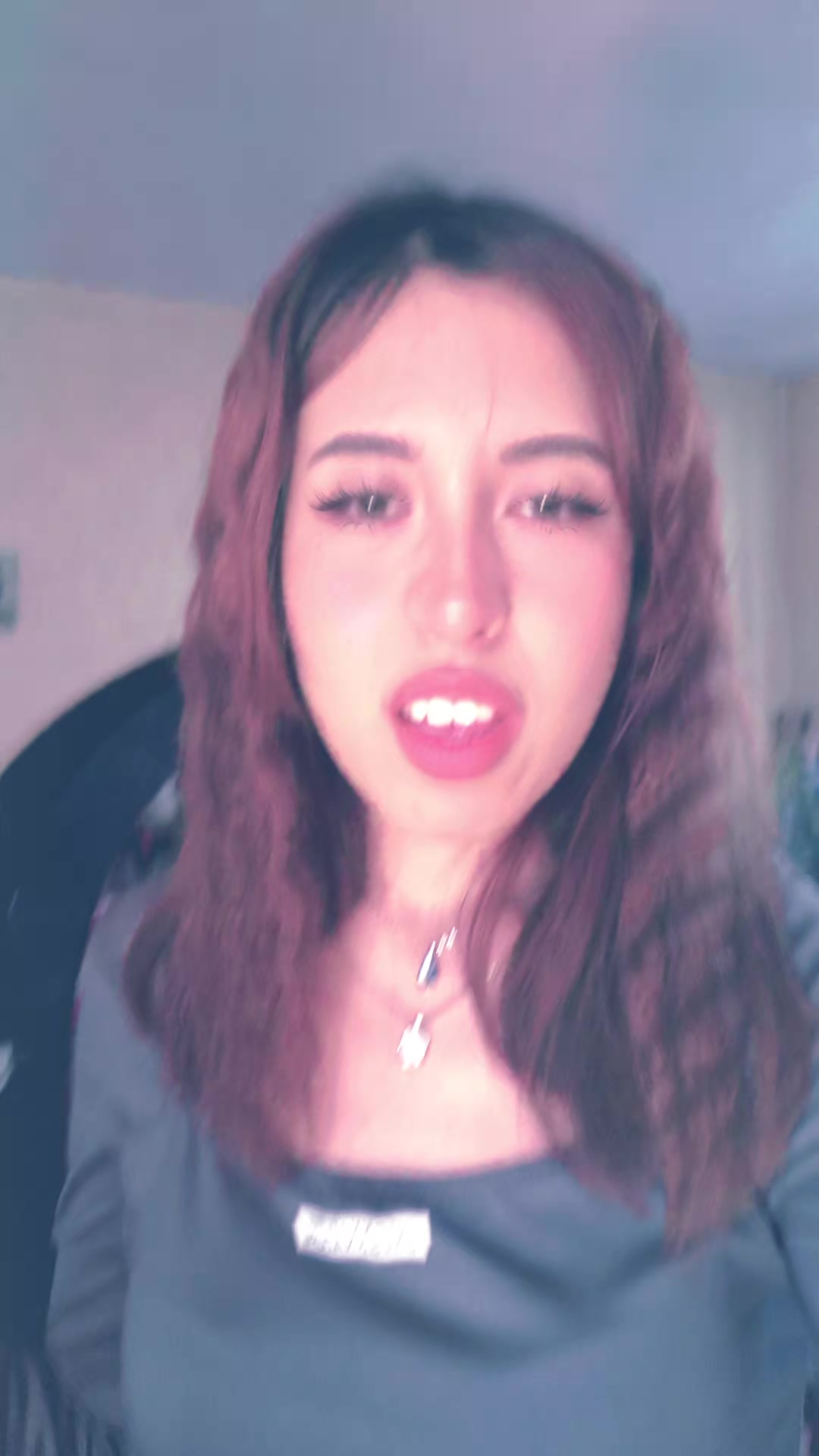 @zuuuuuu