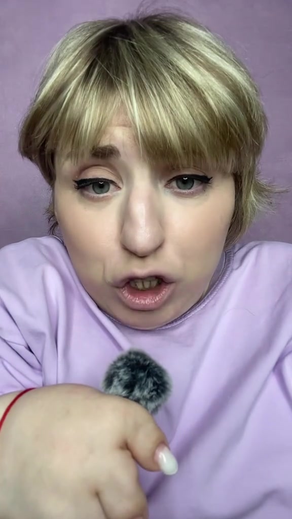 @Оксана Бабикова