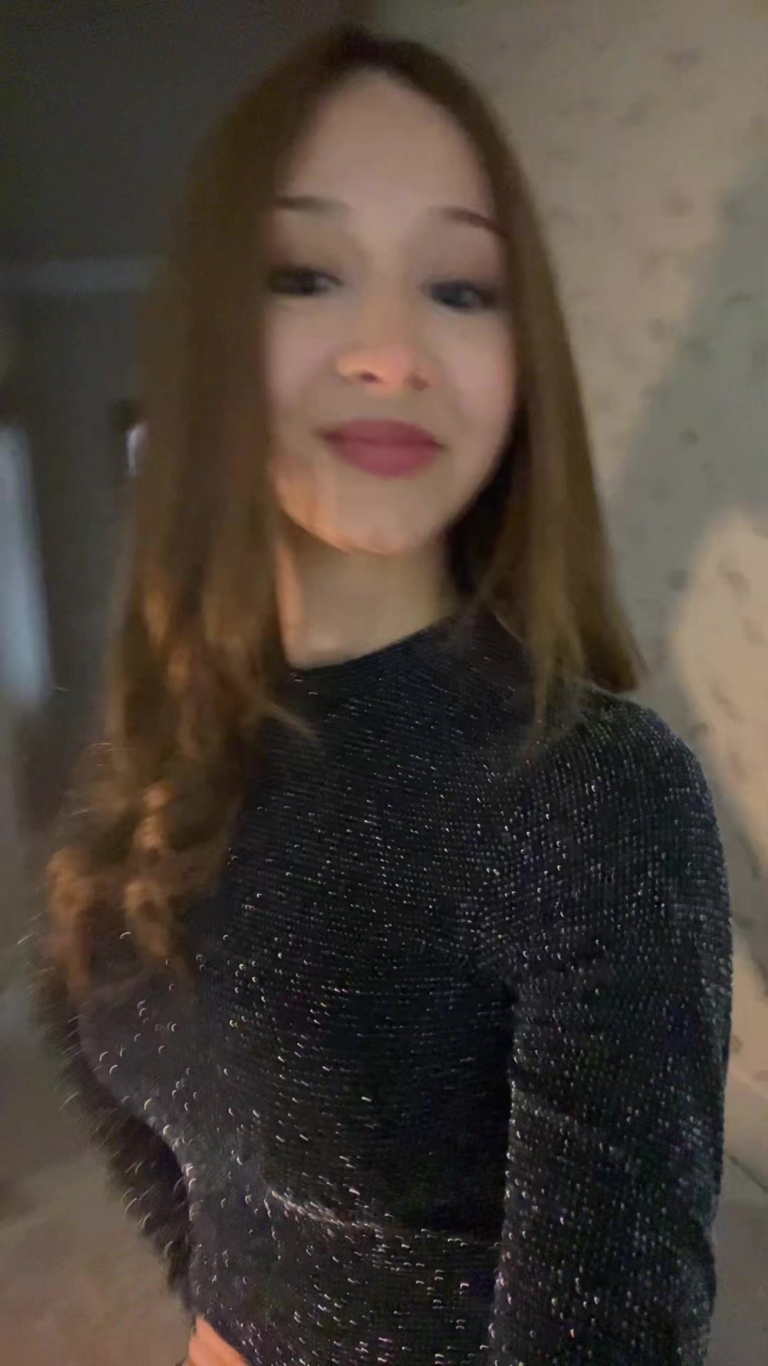 @zeyyfa